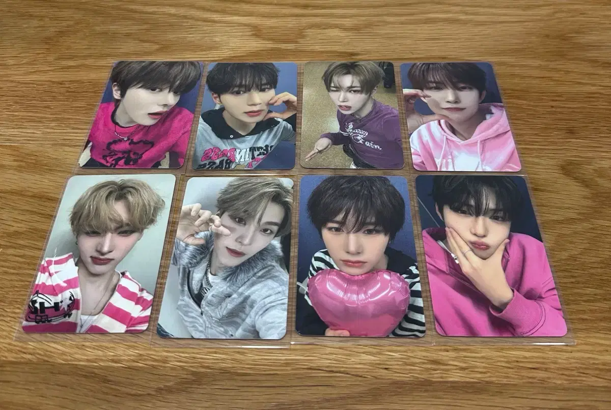 thumbnail-0